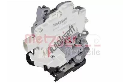 METZGER Zámek dveří MTG 2314586, 2314586 METZGER Zámek dveří MTG 2314586, 2314586