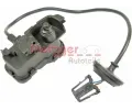 Nastavovac prvek centrlnho zamykn METZGER ‐ MTG 2315001