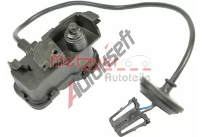 METZGER Nastavovac prvek centrlnho zamykn ORIGINAL ERSATZTEIL MTG 2315001, 2315001