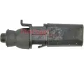 Nastavovac prvek centrlnho zamykn METZGER ‐ MTG 2315006