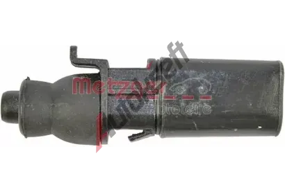 METZGER Nastavovac prvek centrlnho zamykn ORIGINAL ERSATZTEIL MTG 2315006, 2315006