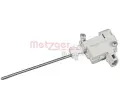 Nastavovac prvek centrlnho zamykn METZGER ‐ MTG 2315008
