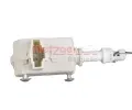 METZGER Nastavovac prvek centrlnho zamykn ORIGINAL ERSATZTEIL MTG 2315010, 2315010