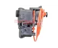 METZGER Nastavovac prvek centrlnho zamykn GREENPARTS MTG 2315012, 2315012