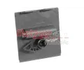 Nastavovac prvek centrlnho zamykn METZGER ‐ MTG 2315015