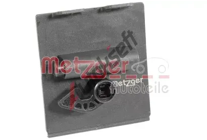 METZGER Nastavovac prvek centrlnho zamykn GREENPARTS MTG 2315015, 2315015