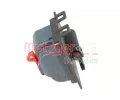 METZGER Nastavovac prvek centrlnho zamykn GREENPARTS MTG 2315015, 2315015