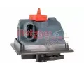 METZGER Nastavovac prvek centrlnho zamykn GREENPARTS MTG 2315015, 2315015