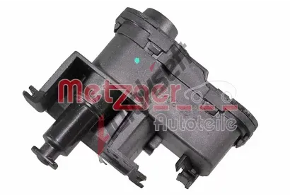METZGER Nastavovac prvek centrlnho zamykn MTG 2315016, 2315016