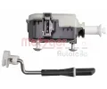 METZGER Nastavovac prvek centrlnho zamykn MTG 2315017, 2315017