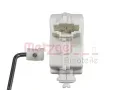METZGER Nastavovac prvek centrlnho zamykn MTG 2315018, 2315018