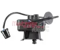 METZGER Nastavovac prvek centrlnho zamykn MTG 2315022, 2315022