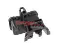 Nastavovac prvek centrlnho zamykn METZGER ‐ MTG 2315023