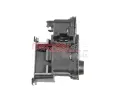 METZGER Nastavovac prvek centrlnho zamykn GREENPARTS MTG 2315023, 2315023