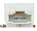 METZGER Nastavovac prvek centrlnho zamykn MTG 2317000, 2317000