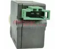METZGER Nastavovac prvek centrlnho zamykn MTG 2317011, 2317011