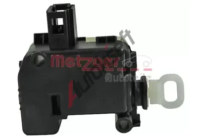 METZGER Nastavovac prvek centrlnho zamykn MTG 2317013, 2317013