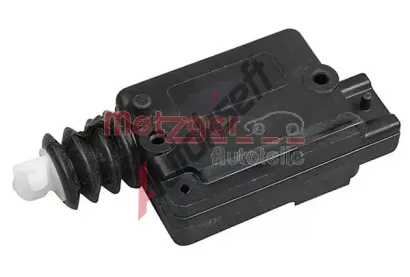 METZGER Nastavovac prvek centrlnho zamykn MTG 2317014, 2317014