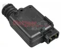 METZGER Nastavovac prvek centrlnho zamykn MTG 2317014, 2317014