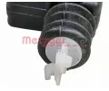 METZGER Nastavovac prvek centrlnho zamykn MTG 2317014, 2317014