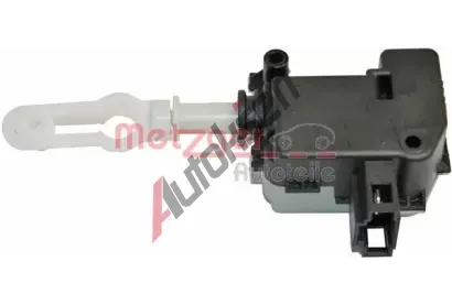 METZGER Nastavovac prvek centrlnho zamykn MTG 2317015, 2317015