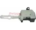 METZGER Nastavovac prvek centrlnho zamykn MTG 2317015, 2317015