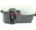 METZGER Nastavovac prvek centrlnho zamykn MTG 2317015, 2317015