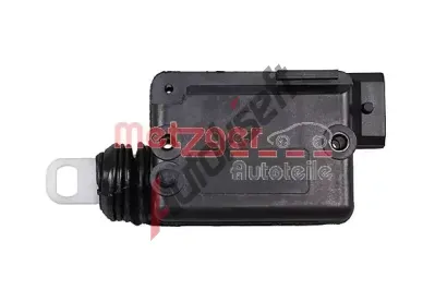 METZGER Nastavovac prvek centrlnho zamykn MTG 2317020, 2317020