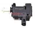 Nastavovac prvek centrlnho zamykn METZGER ‐ MTG 2317024