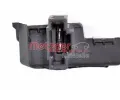 METZGER Nastavovac prvek centrlnho zamykn MTG 2317024, 2317024