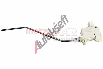 METZGER Nastavovac prvek centrlnho zamykn MTG 2317026, 2317026