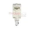 METZGER Nastavovac prvek centrlnho zamykn MTG 2317026, 2317026
