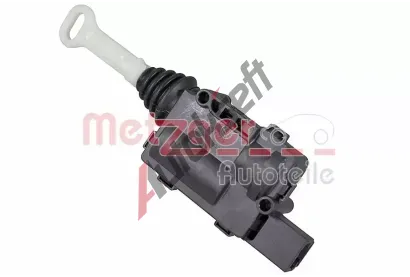 METZGER Nastavovací prvek centrálního zamykání MTG 2317028, 2317028 METZGER Nastavovací prvek centrálního zamykání MTG 2317028, 2317028