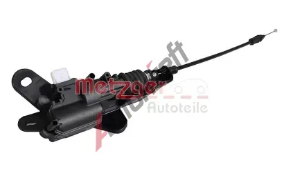 METZGER Nastavovací prvek centrálního zamykání GREENPARTS MTG 2317030, 2317030 METZGER Nastavovací prvek centrálního zamykání GREENPARTS MTG 2317030, 2317030
