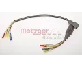 Opravn� sada kabelu, kryt zavazadlov�ho prostoru&nbsp;METZGER&nbsp;&dash;&nbsp;MTG 2320056