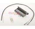 Opravn sada kabelu, centrln elektrika METZGER ‐ MTG 2322001