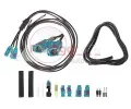 Kabel antny METZGER ‐ MTG 2322005