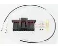 Opravn sada kabelu, centrln elektrika METZGER ‐ MTG 2322020