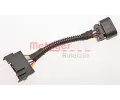 METZGER Adaptr-kabel, koncov svtlo ‐ MTG 2323001