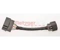 Adaptr-kabel, koncov svtlo METZGER ‐ MTG 2323002