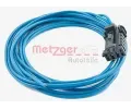Opravn sada kabel, osvtlen SPZ METZGER ‐ MTG 2323005