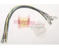 Opravn sada kabel, koncov svtlo METZGER ‐ MTG 2323007