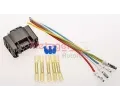 Opravn sada sady kabel METZGER ‐ MTG 2323010