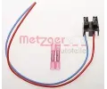 Opravn sada kabel, hlavn svtlomet METZGER ‐ MTG 2323011