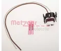 Opravn sada kabel, hlavn svtlomet METZGER ‐ MTG 2323012