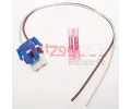 Opravn sada kabel, hlavn svtlomet METZGER ‐ MTG 2323013