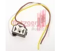 Opravn sada kabel, hlavn svtlomet METZGER ‐ MTG 2323016