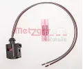 Opravn sada kabelu, centrln elektrika METZGER ‐ MTG 2323019