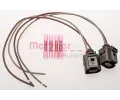 Opravn sada kabel, osvtlen SPZ METZGER ‐ MTG 2323021