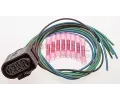Opravn sada kabel, hlavn svtlomet METZGER ‐ MTG 2323026